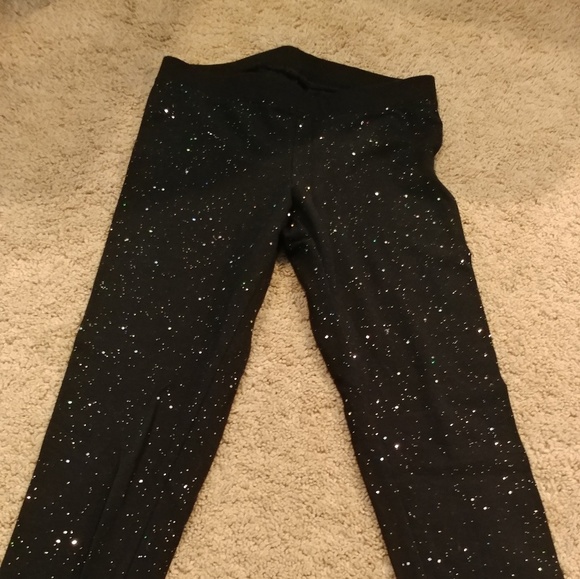 Cat & Jack 7/8 - Picture 1 of 2